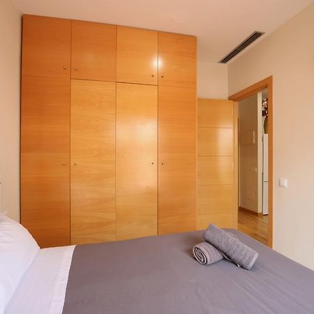 Matarolux 8 Apartment Exterior photo